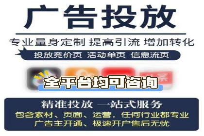 SEM竞价入门，案例教学助力成长